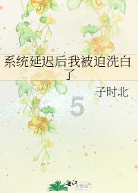 天风证券:折扣经济缘何兴起?