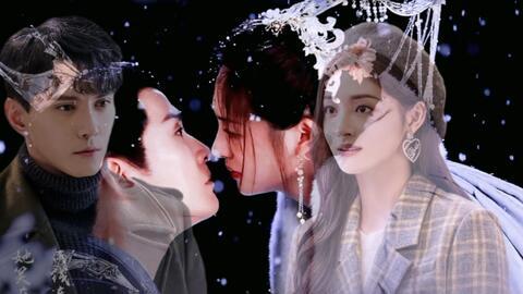 卓秀美眼500元怎么样？东方美韵现代理念