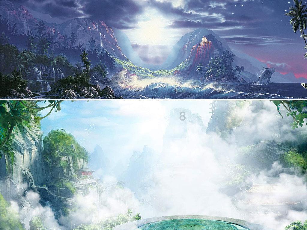 拳皇命运手游