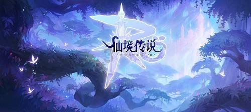 被困的老人
