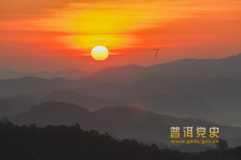 逃离拼图花园