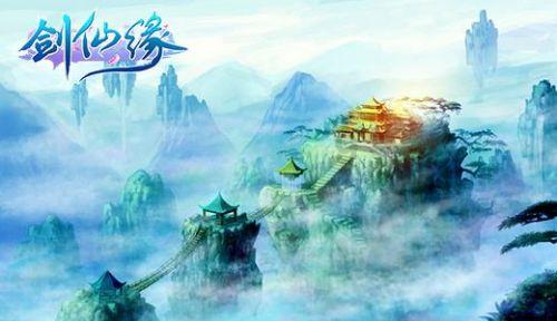 蛋仔派对扫号号的二维码在哪？游戏画面