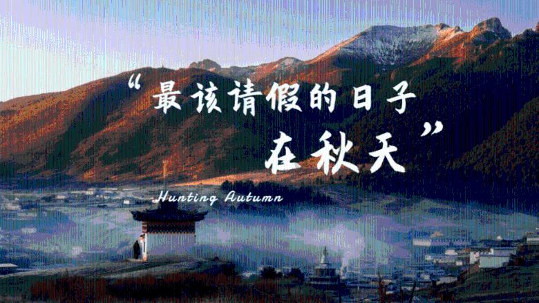 6-4!3-2!亚洲杯变天:8强诞生3席,2大黑马崛起,水平超越国足