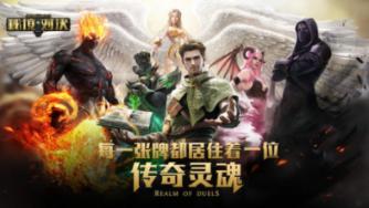玻璃胃小狗的天命狗粮!疯狂小狗夹心粮狠狠上分!