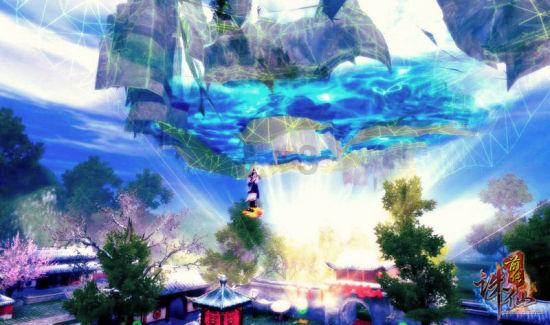 魔兽世界
