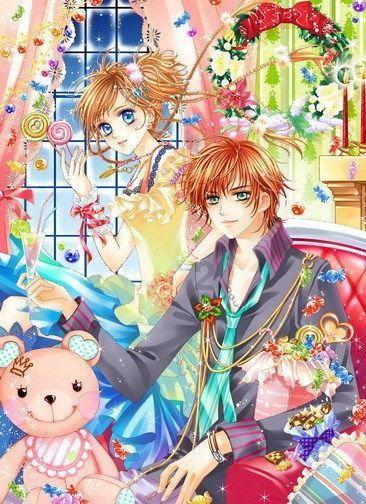 球球大作战下载最新版