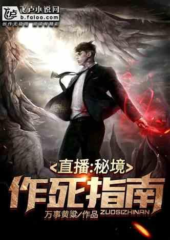 请勿打扰2