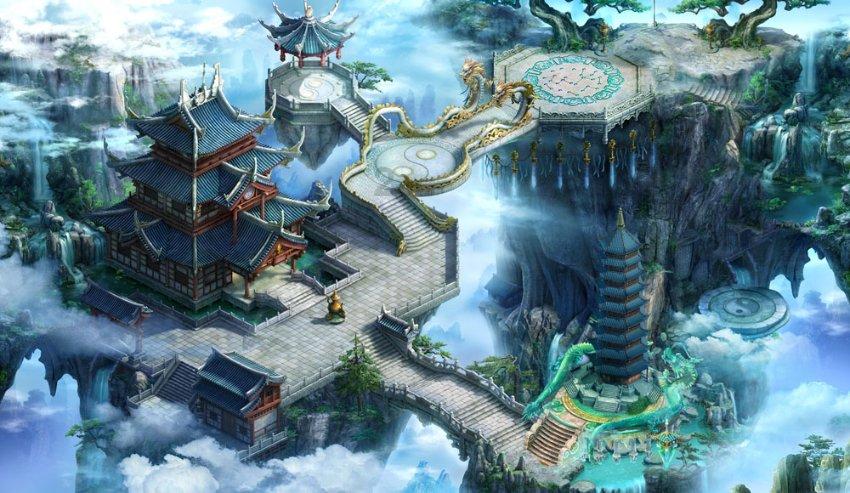 救援帅气王子