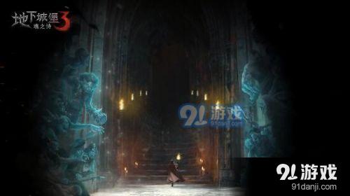 保时捷911 DAKAR经受住了从德国到塞内加尔的沙漠考验