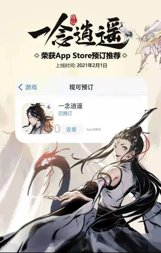 缤纷水果茶