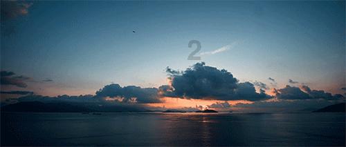 张嘉译目前在影视圈什么地位？游戏画面