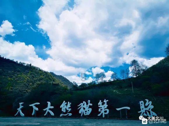 一路向北，沈阳最美！欢迎来到大东北！