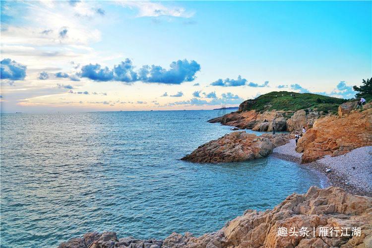 春运关键期天气如何?大范围雨雪到来 请注意出行安全
