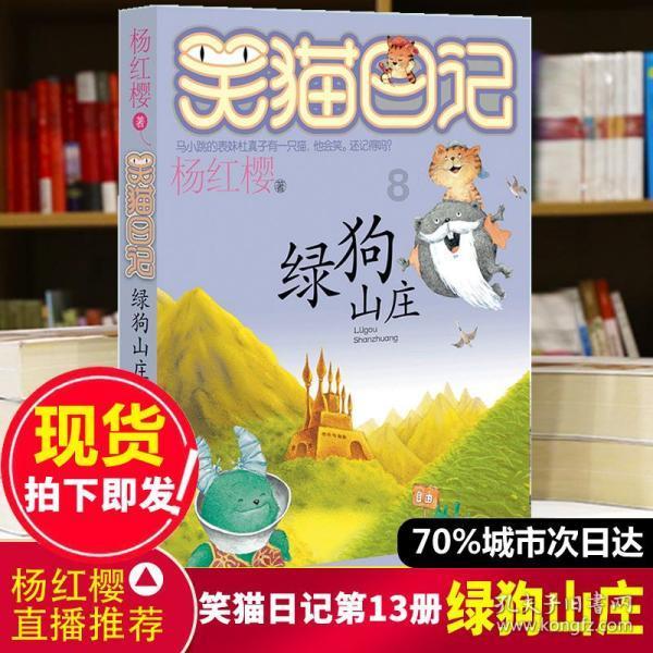 坏消息传来！今明两年，将钱存银行定期的人，或将面临2大问题