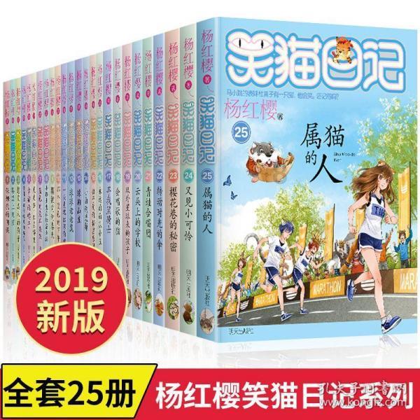 “高龄老人在世,对子女是福还是痛?”62岁大爷哭诉:尽孝太难了