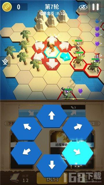 tecno与杜比实验室达成合作推进杜比全景声