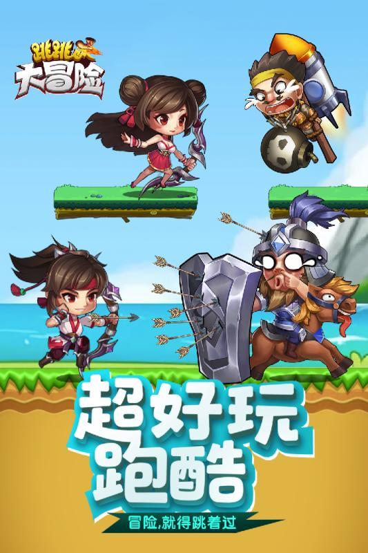 一女子在新婚主持中，直接当场卸妆悔婚，她为何会这样做？