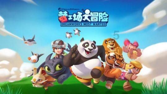 小猫钓鱼开船版最新版下载