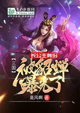 奥利维亚收养猫