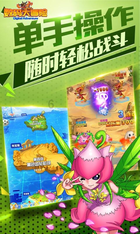 辽宁号前身“瓦良格”到达我国，希腊出力，为何他们愿意帮忙？