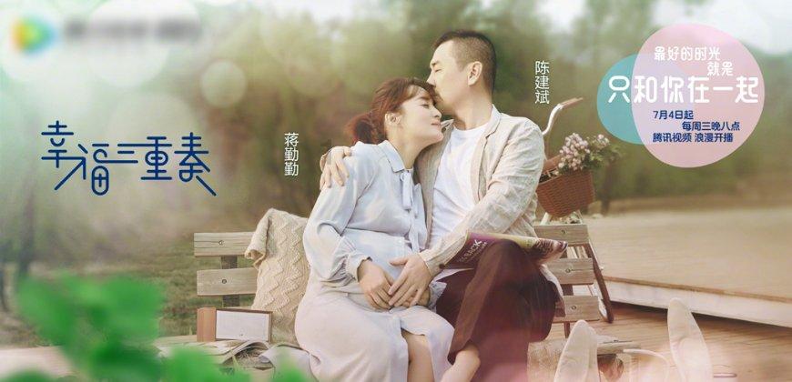 幽灵王营救