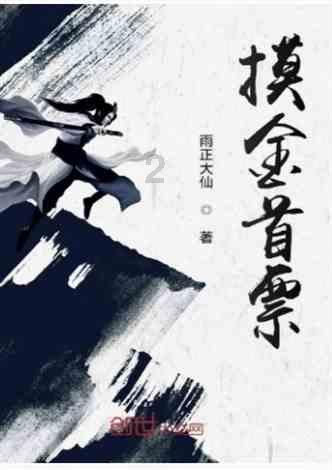 青岛流亭机场“告别演出”感人至深,为何这所机场会“谢幕”?-全面解答你的知识疑惑