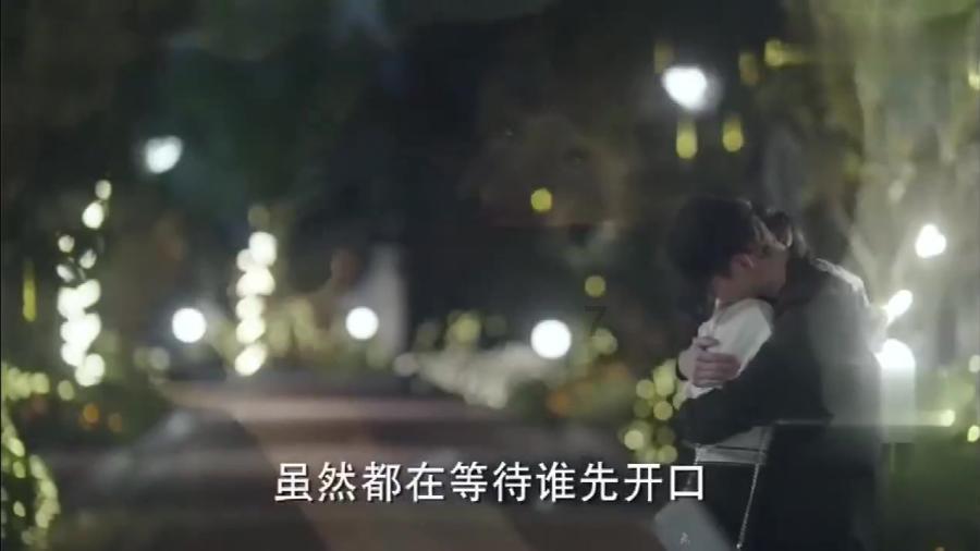 玉林的河湖水更清了