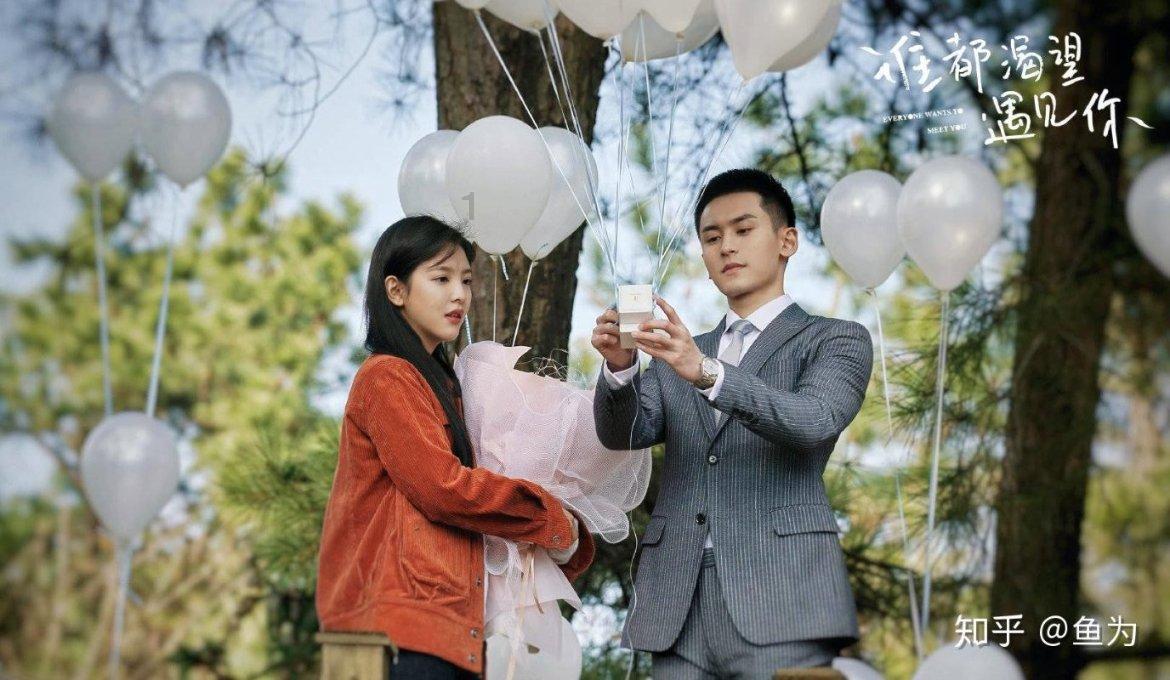 救援摄影师男孩