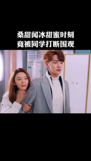 市农业农村局： 全力做好春耕备耕保障工作
