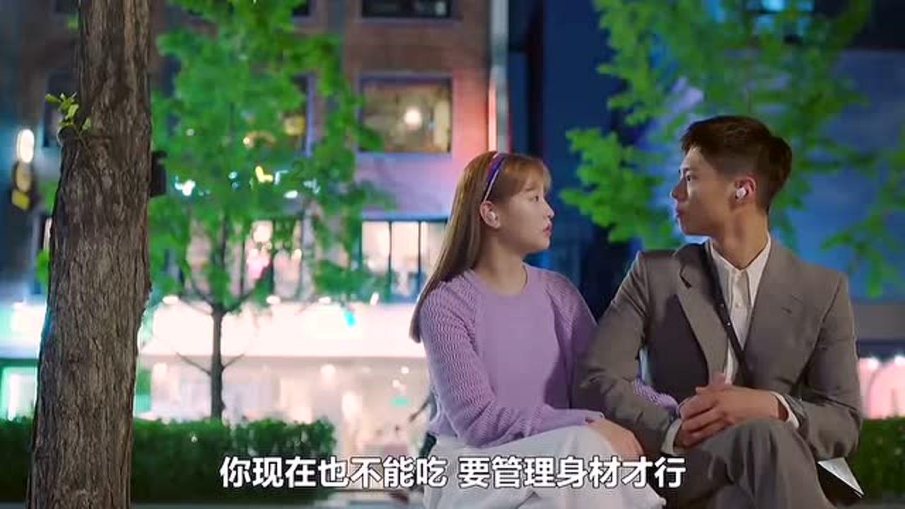 美图秀秀下载2023最新版
