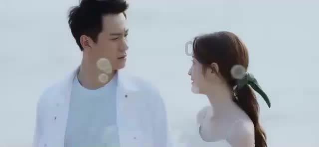 海之号角神秘海怪