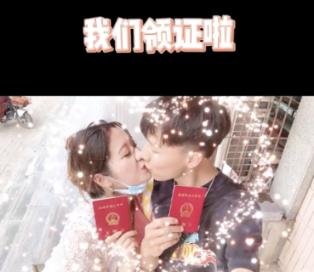最美的校园女生65