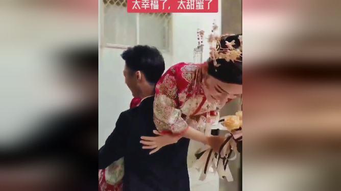 守城英雄传