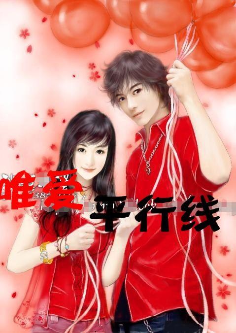 中国医学装备协会创新产品监测季报——骨科手术机器人