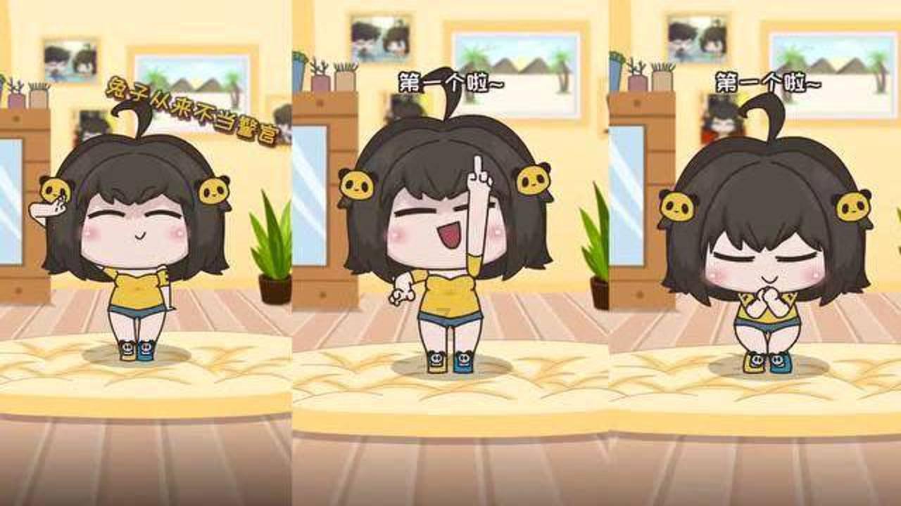 贝多芬:一位终生的革命者