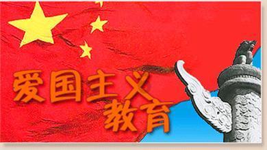 时尚封面照