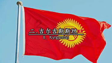 李隆基为什么要杀死太平公主?