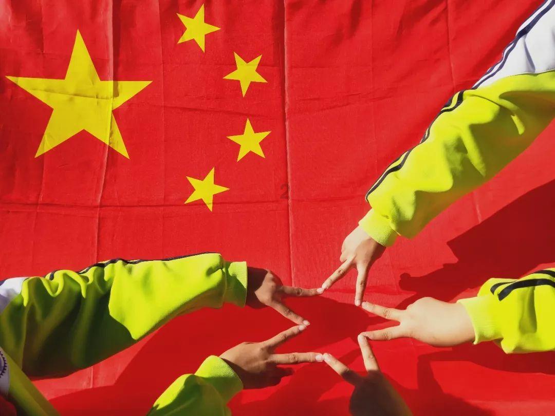 逃离遗弃的建筑3