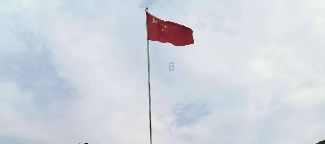 行尸走肉：第二季