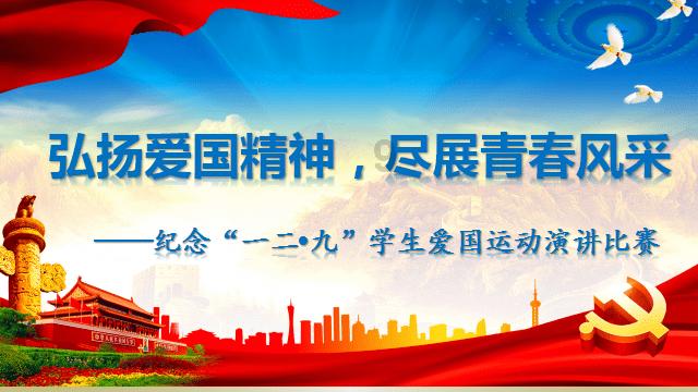 自由小迷宫