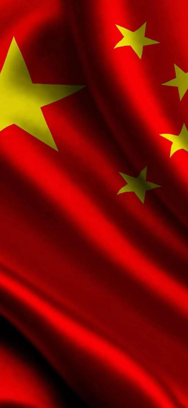 仙剑奇侠传