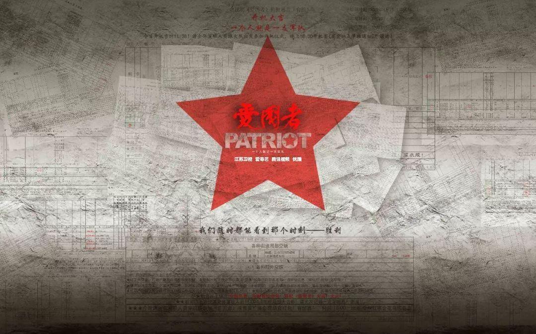 心疼！养了6年的狗狗被遗弃，全身抽搐流泪哭个不停
