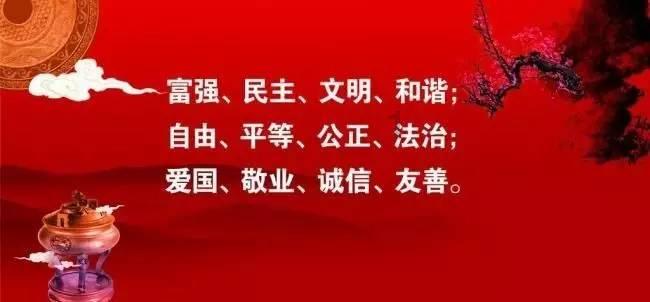 雄安新区未来公共感知终端密度有多大 每平方公里部署近20万个