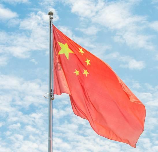 互相举报抵制，能不能别这么搞！