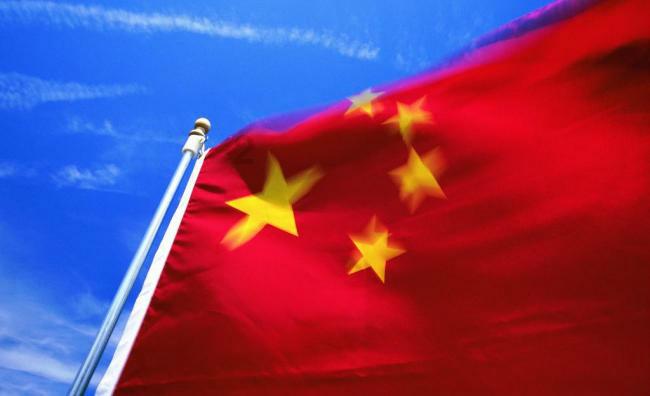 广东又新增一普通高中中外合作办学项目