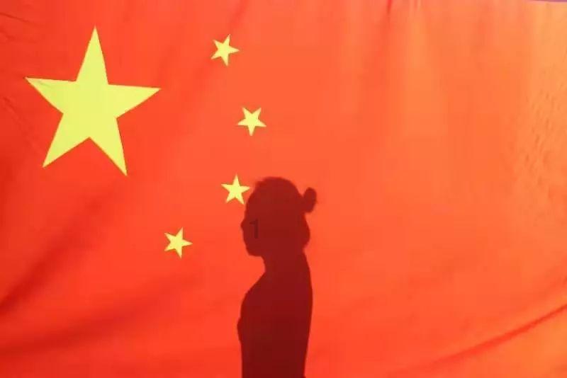 障碍冲刺挑战赛无敌版