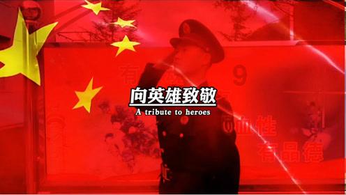 无休止的树