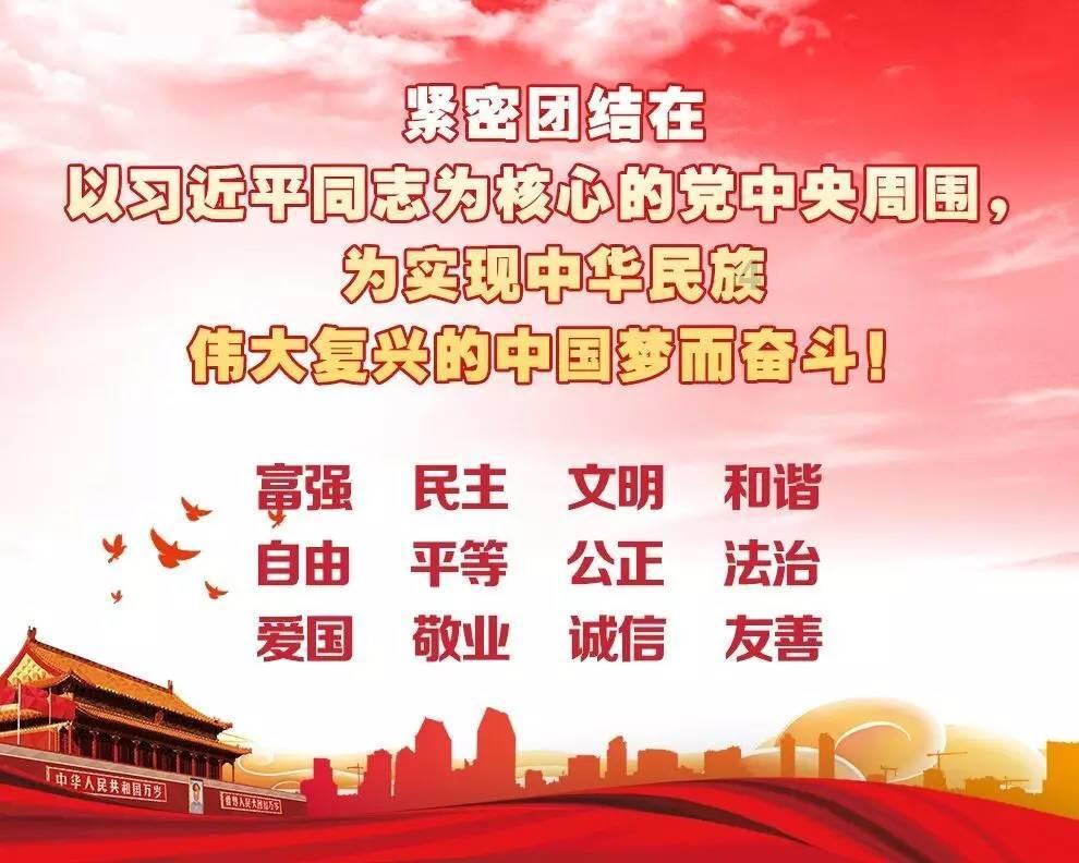 童星出道无戏可拍?娱乐圈到底有多残酷