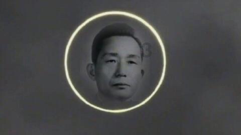 小摩：下调福耀玻璃(03606.HK)评级至“中性” 目标价降至34港元