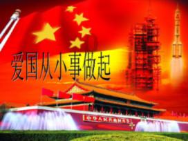 新年年货，安排NAS家庭云存储，更有团圆年味！